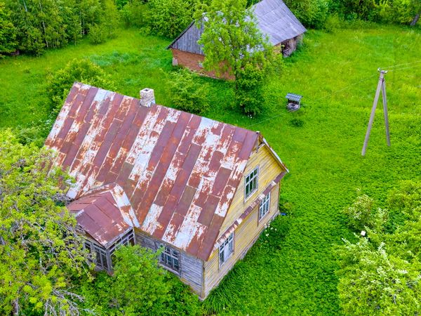 Rokiškio r. sav., Rageliai