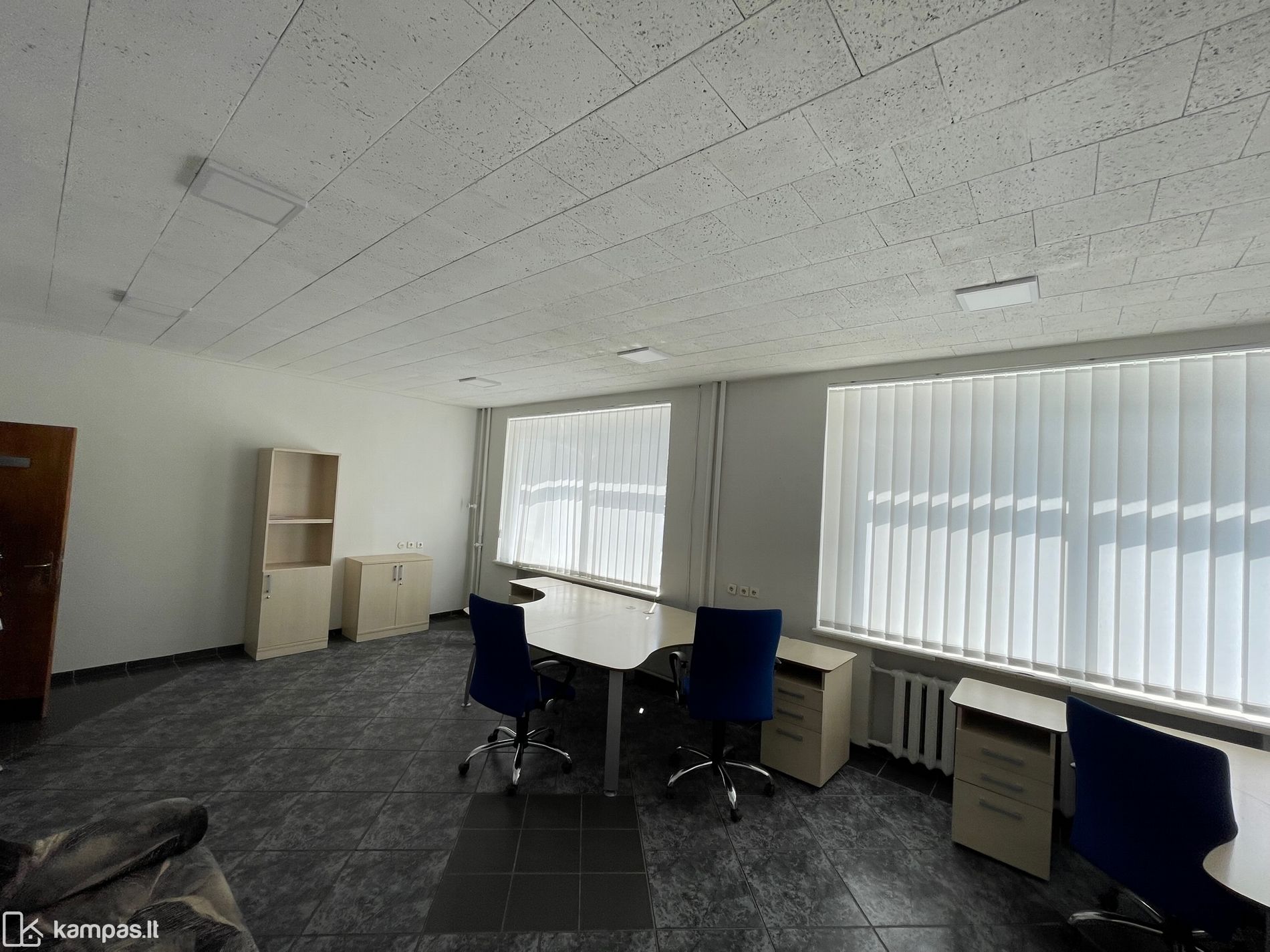 Main Image Vilnius, Naujininkai, Geologų g.