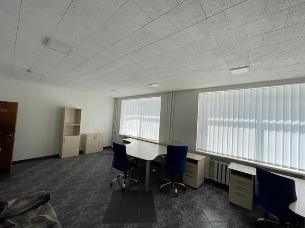 Vilnius, Naujininkai