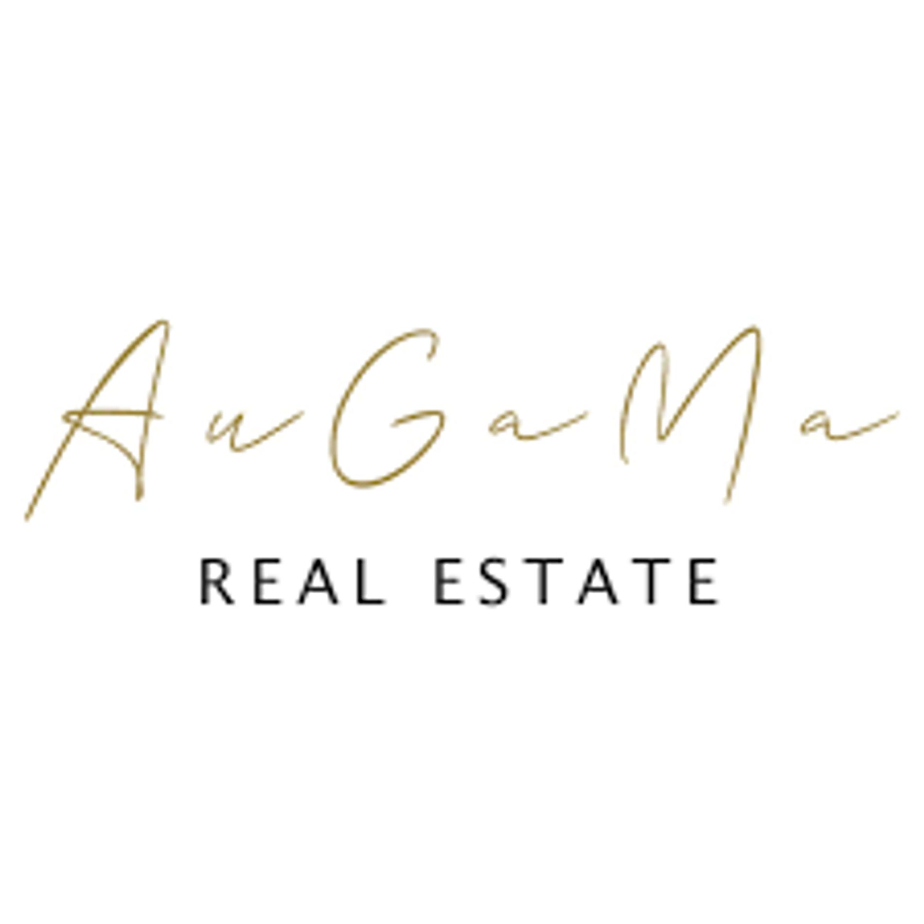 Augama