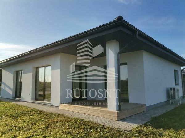 Klaipėdos r. sav., Švepeliai
