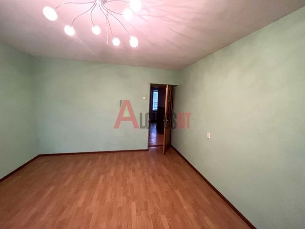 Klaipėda, Debrecenas