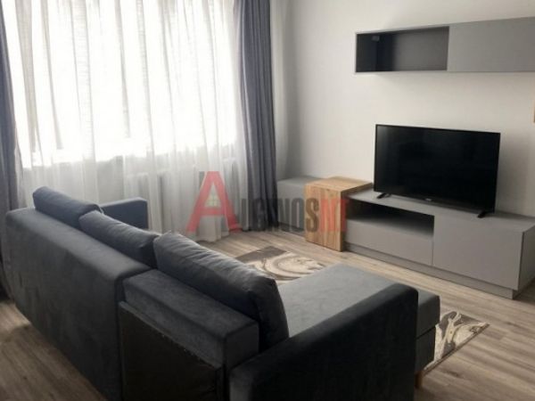 Klaipėda, Kaunas