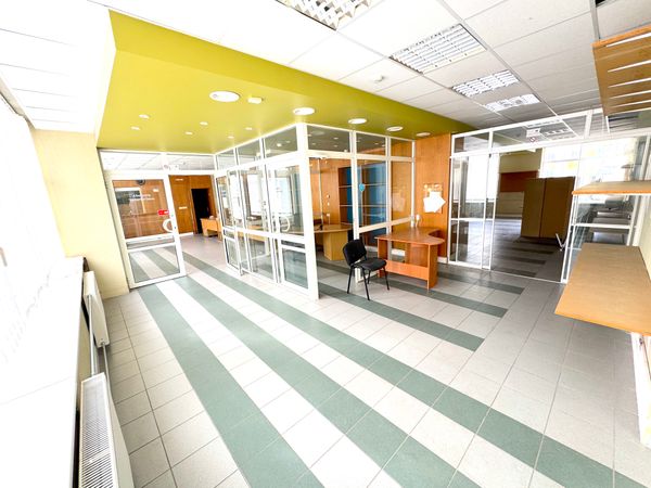 Mažeikių r. sav., Mažeikiai