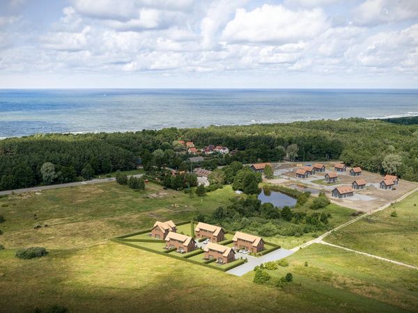 Klaipėdos r. sav., Karklė