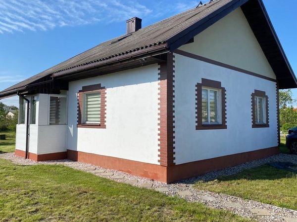 Klaipėdos r. sav., Dercekliai