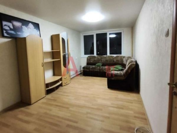 Klaipėda, Žvejybos uostas