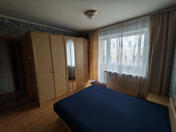 Kaunas, Eiguliai