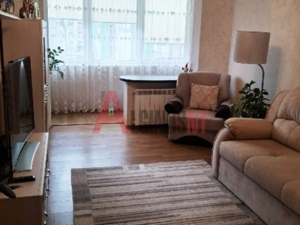 Klaipėda, Laukininkai