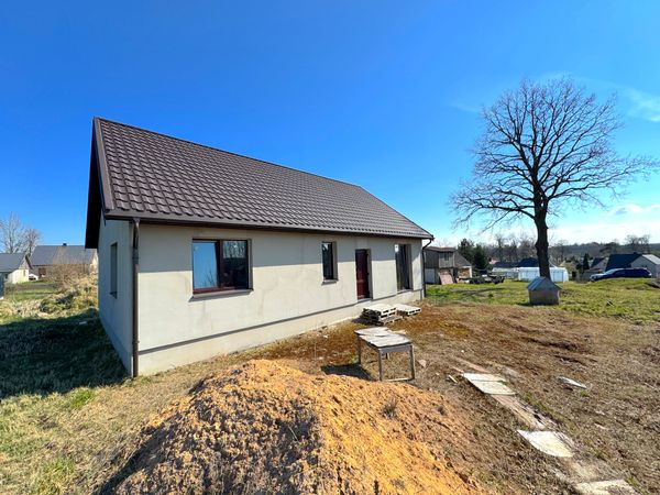 Mažeikių r. sav., Viekšniai