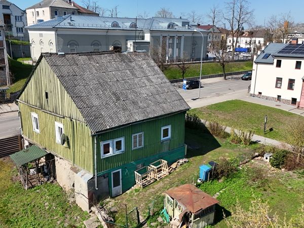 Ukmergės r. sav., Ukmergė