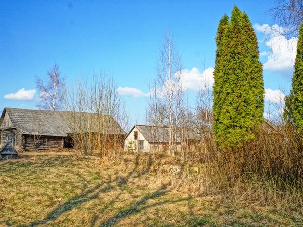 Ignalinos r. sav., Salomenka