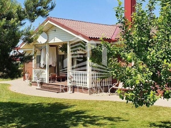 Klaipėdos r. sav., Stančiai
