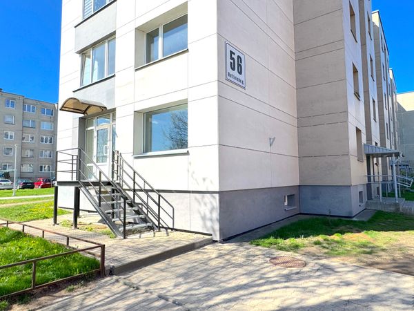 Mažeikių r. sav., Mažeikiai