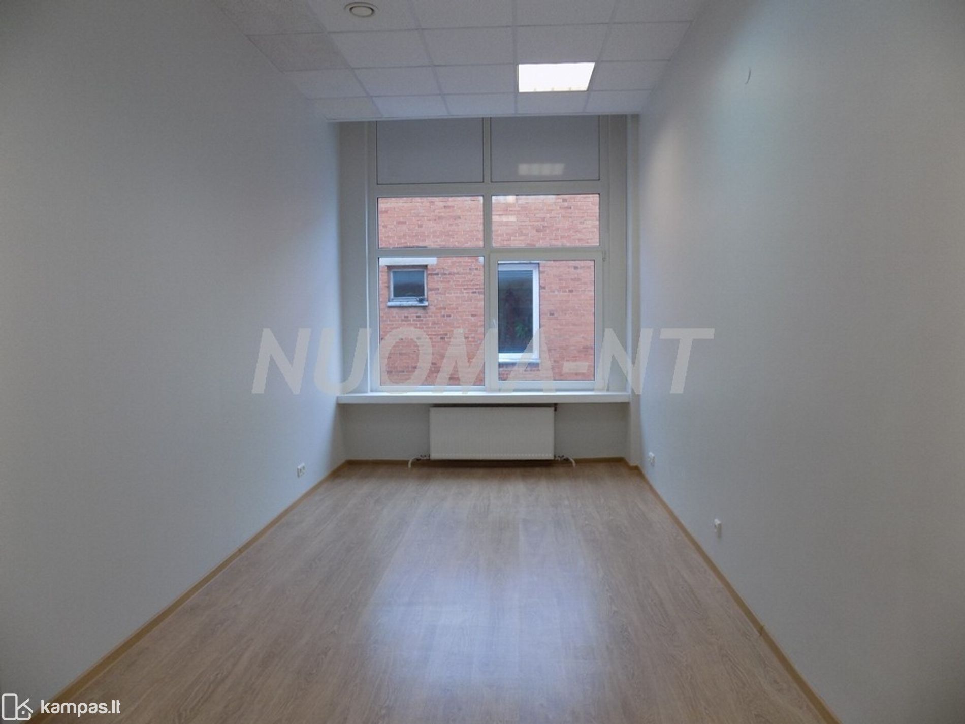 Main Image Vilnius, Žirmūnai, Kalvarijų g.