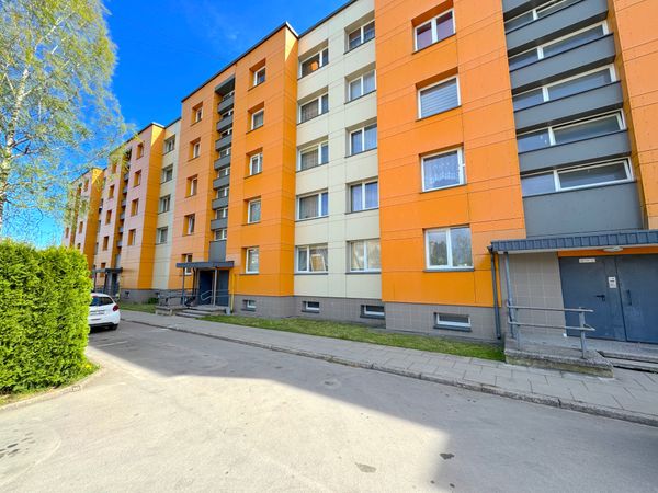 Mažeikių r. sav., Mažeikiai