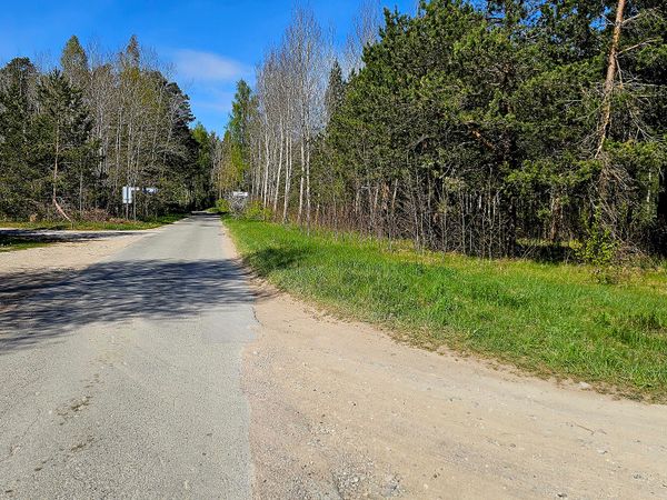 Klaipėdos r. sav., Rokai