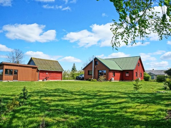 Švenčionių r. sav., Lazdiniai