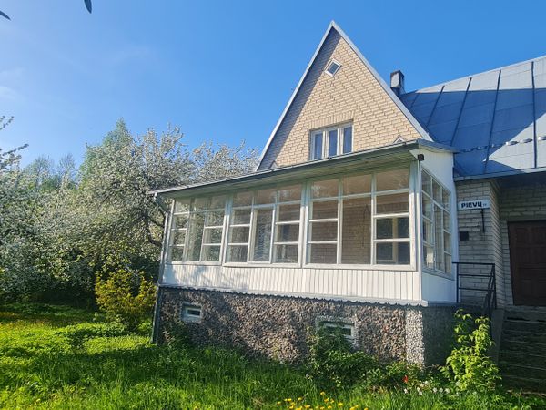 Lazdijų r. sav., Veisiejai
