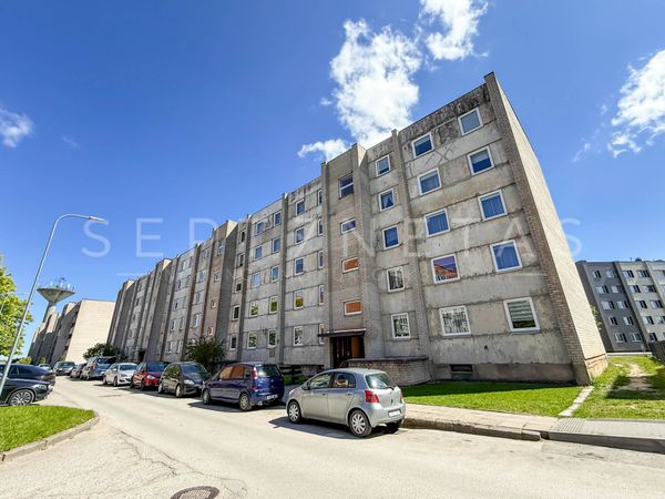 Kretingos r. sav., Kretinga