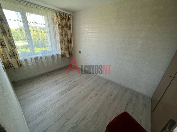 Klaipėdos r. sav., Dreverna