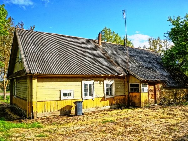 Ignalinos r. sav., Mėčionys