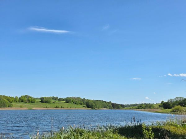 Anykščių r. sav., Staškūniškis