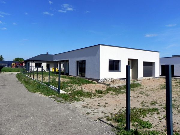 Kaunas, Panemunė