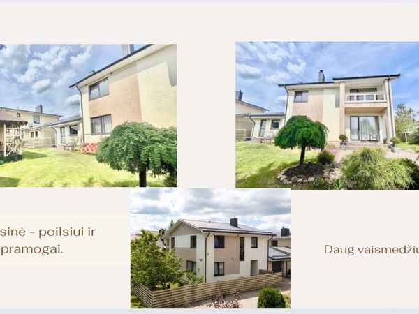 Vilniaus r. sav., Viktariškės