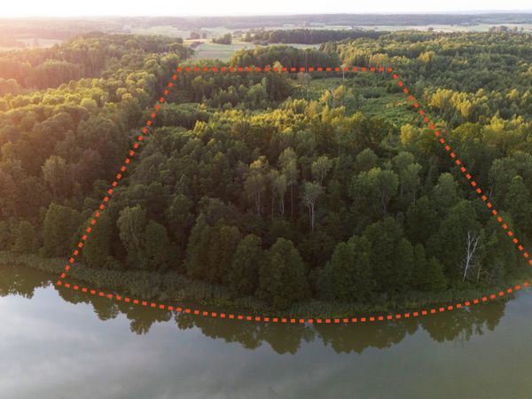 Lazdijų r. sav., Dainaviškiai