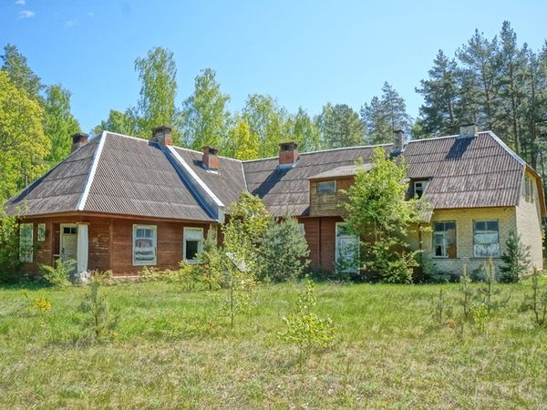 Ignalinos r. sav., Mažėnai