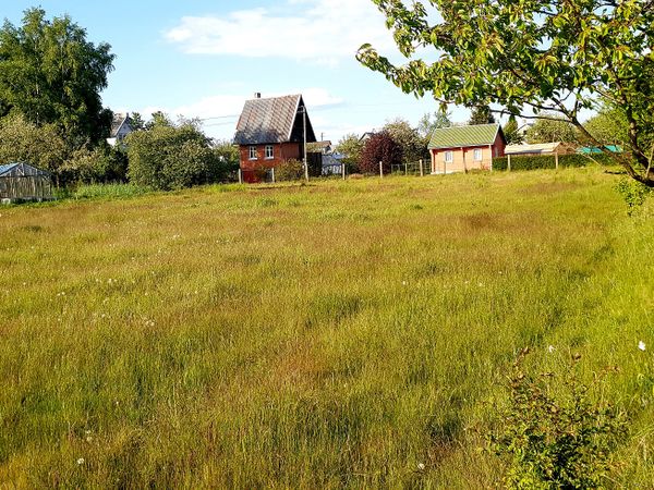 Klaipėdos r. sav., Dercekliai