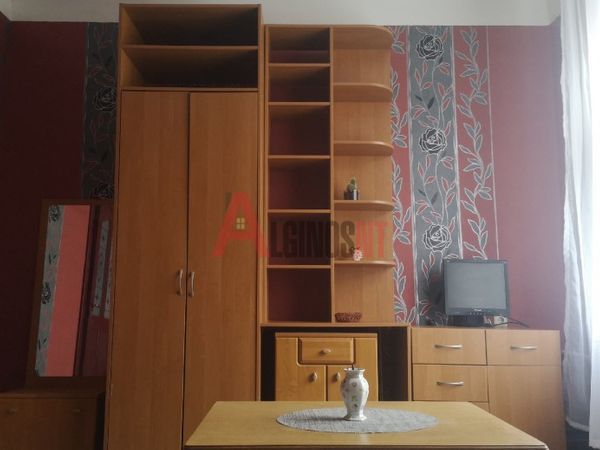 Klaipėda, Žvejybos uostas