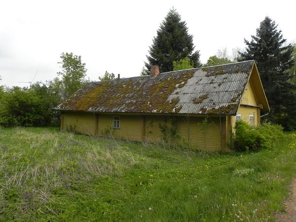 Anykščių r. sav., Pravydžiai