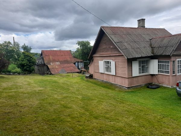 Trakų r. sav., Lentvaris