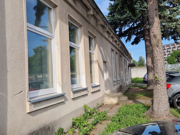 Vilnius, Žirmūnai
