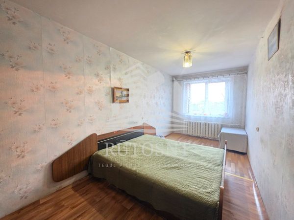 Klaipėda, Kaunas