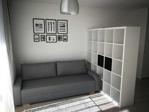 Vilnius, Pilaitė