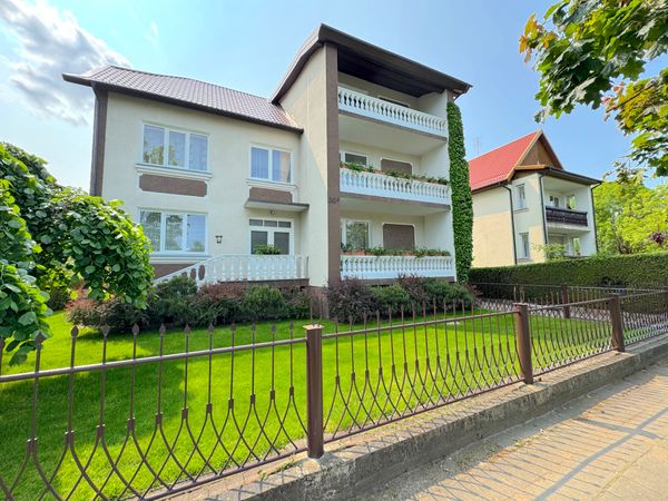 Mažeikių r. sav., Mažeikiai
