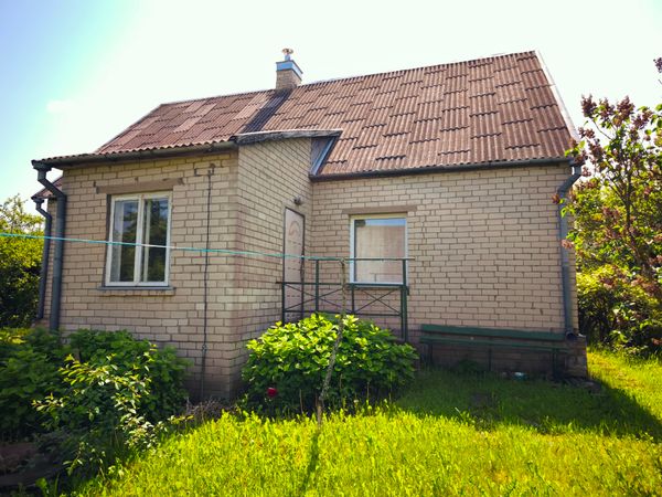 Zarasų r. sav., Dusetos
