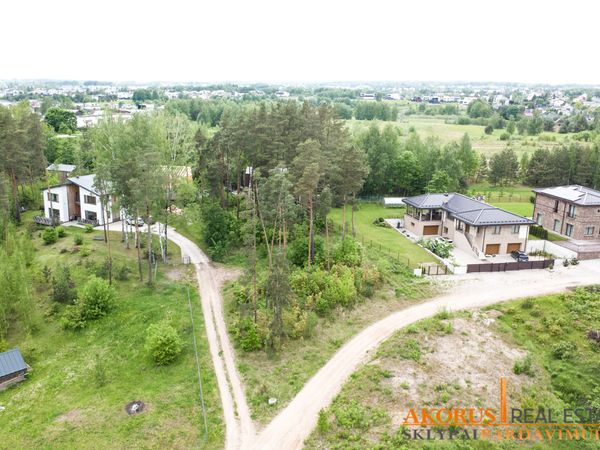 Vilniaus r. sav., Buivydiškės