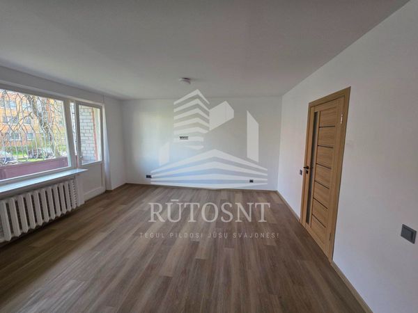 Klaipėda, Poilsis