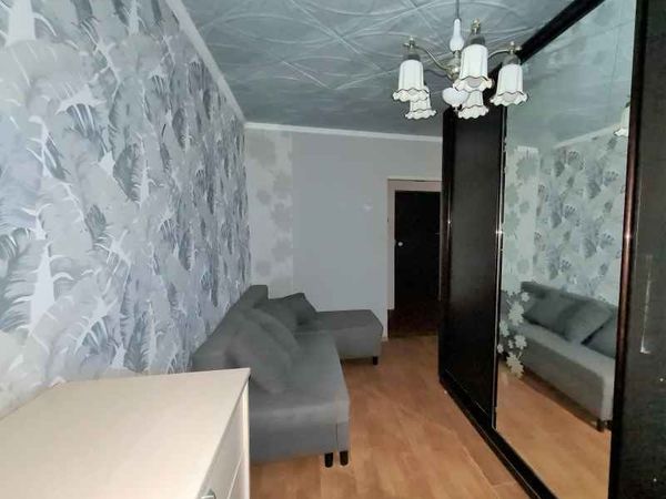 Visagino sav., Visaginas