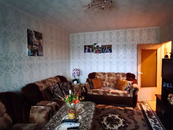 Visagino sav., Visaginas