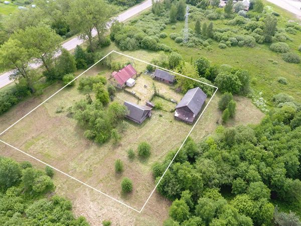 Jonavos r. sav., Jonava