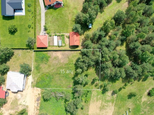 Trakų r. sav., Lentvaris