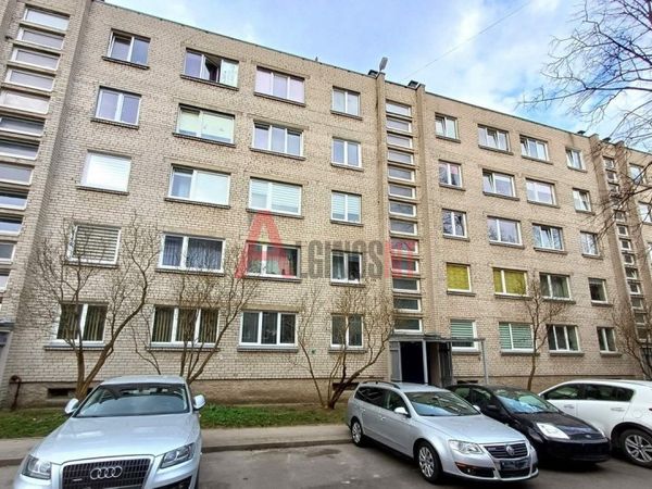 Klaipėda, Debrecenas