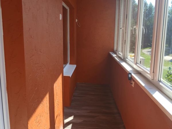 Vilkaviškio r. sav., Pilviškiai