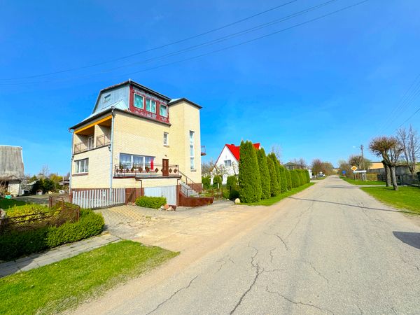 Mažeikių r. sav., Mažeikiai
