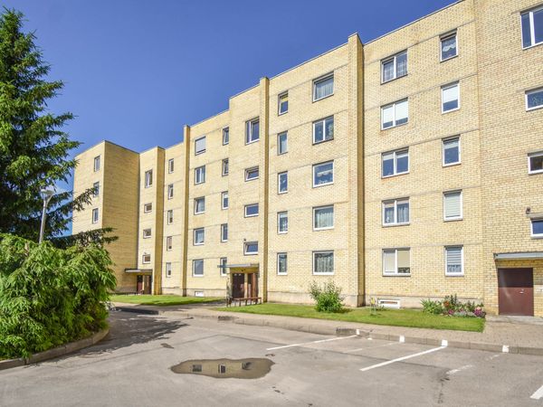 Panevėžys, Centras